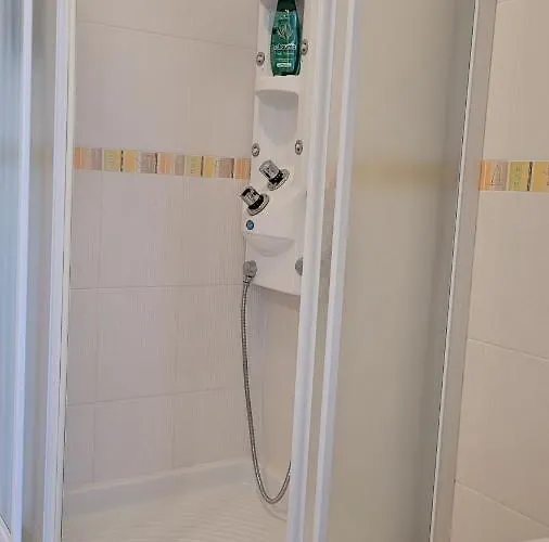 Apartamento Rajja Portorož